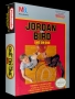 Nintendo  NES  -  Jordan vs Bird - One On One (USA)